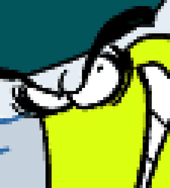 [3978a1] dies of a minor spelling mistake