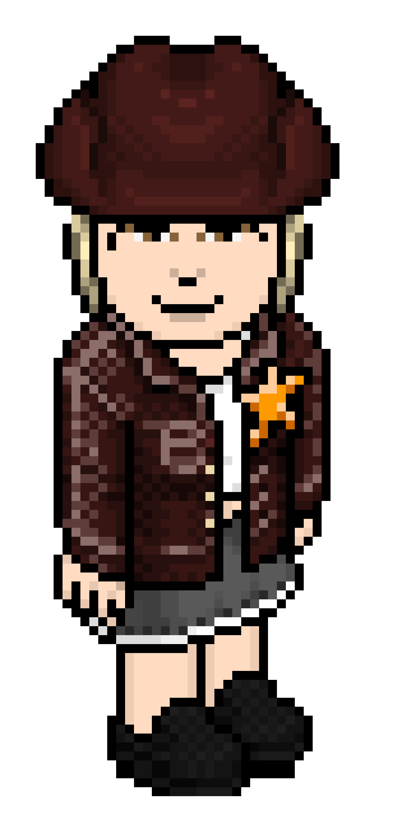 [10e672] MagnaCarta: