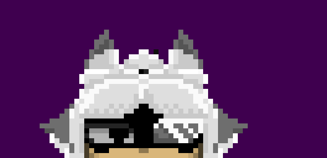 [c88cff] [Ekusukariba] [i dropped my chromebook down a flight of stairs and idk how its still working]