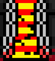 [8998f6] Now I remember what I forgot