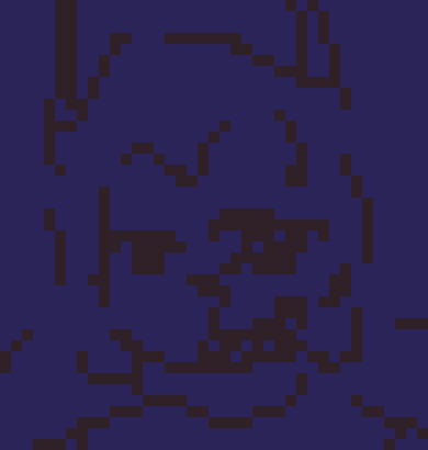 [5bbfd7] syl did you forget ive already infected you once smh, insert yuji i am you manga panel