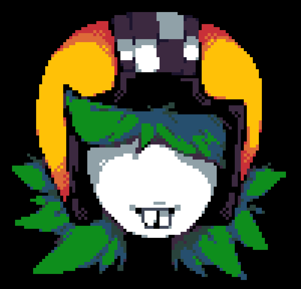 [8426a8] is it js toms server 