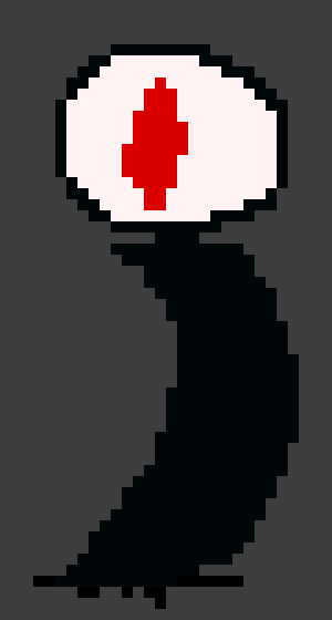 [a1dd44] This is the worst pixel art website ever, in art. No really, there isnt even a brush tool, the erase tool sucks