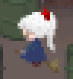 [633772] Maybe-- Marker, you usually have to go around this time, right? If you want, we can pause it now