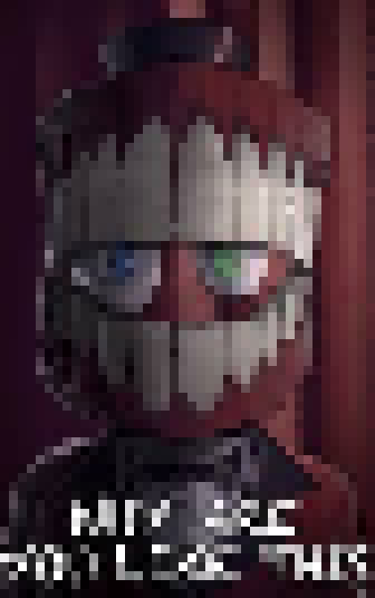 [224a35] Scott why are you like this