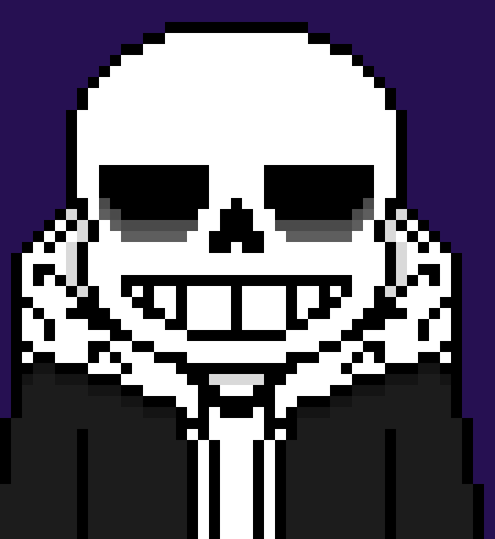 [7c78a2] i can't reboot if it will change my appearance, and if i don't reboot i die