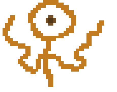 [cc54ea] I heard he was like a kid diddler is that true 