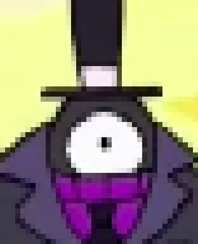 [8c660b] teach got me doing classwork smhhh bro wants me to pass and succeed smhhhhhhhhhhhh
