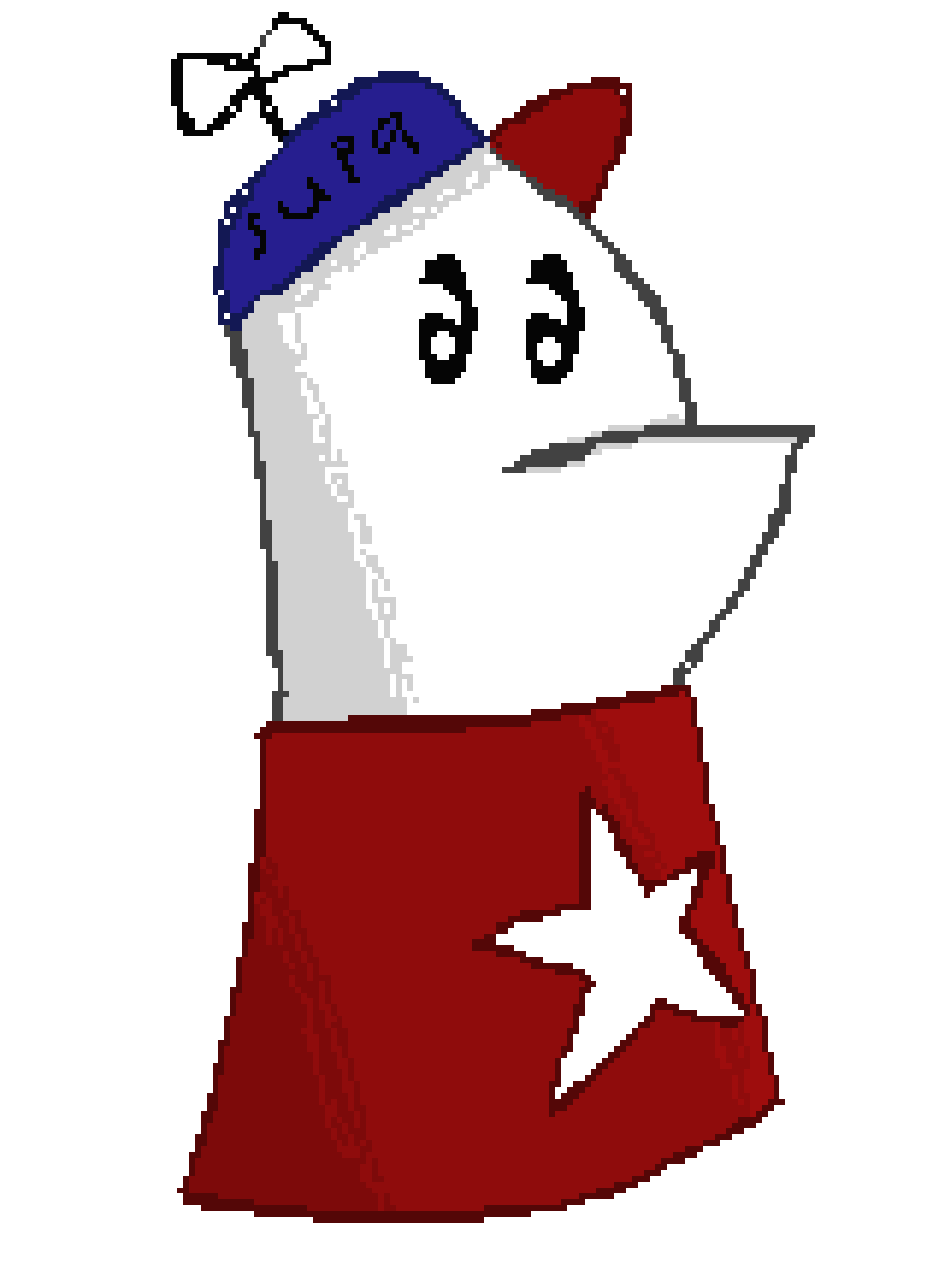 [8defd6] cuz they wanna learn from ur intense overwatch prowess 