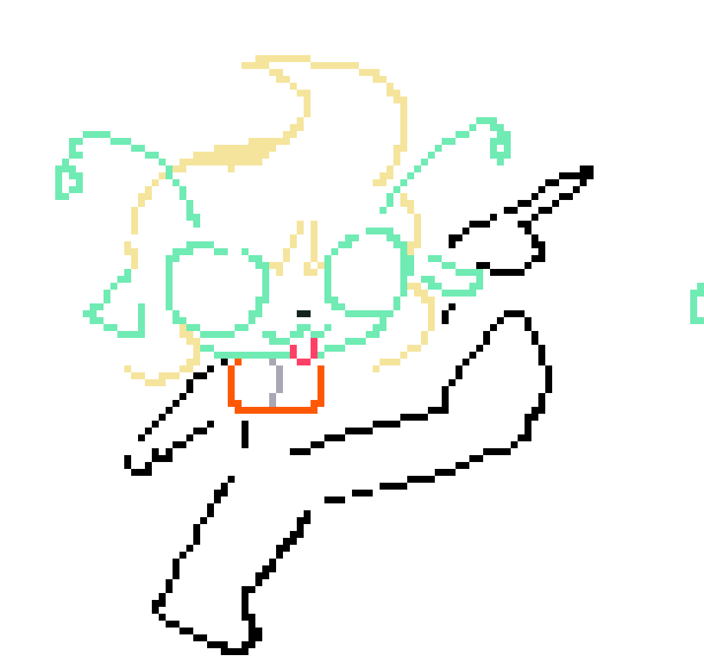 [236914] heyyy stop sign guy also byeeee stop sign guy