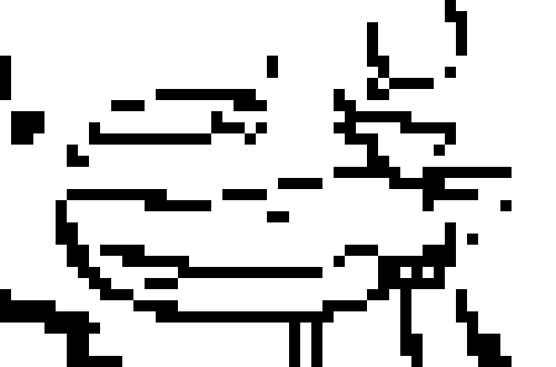 [de6c08] i was gonna do smth like "ok next week i can do my homework" and it just didn't click that my spring break cuts off an entire week of no school unlike winter break sooooo