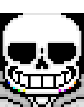 [2b1f9b] Well jeroxal thought instead of swapping power it should swapping Lore/their past, for example  MultiSwap Terror has gone through the scientist BS and MultiSwap went through being a amalgamate then being molten for a long time- you get the point