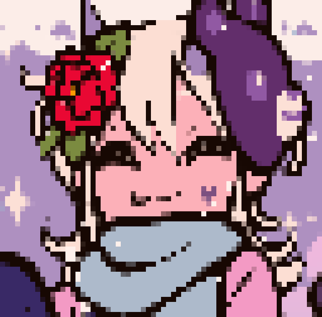 [dd5ac1] ill be back probably around 3 hours -lily