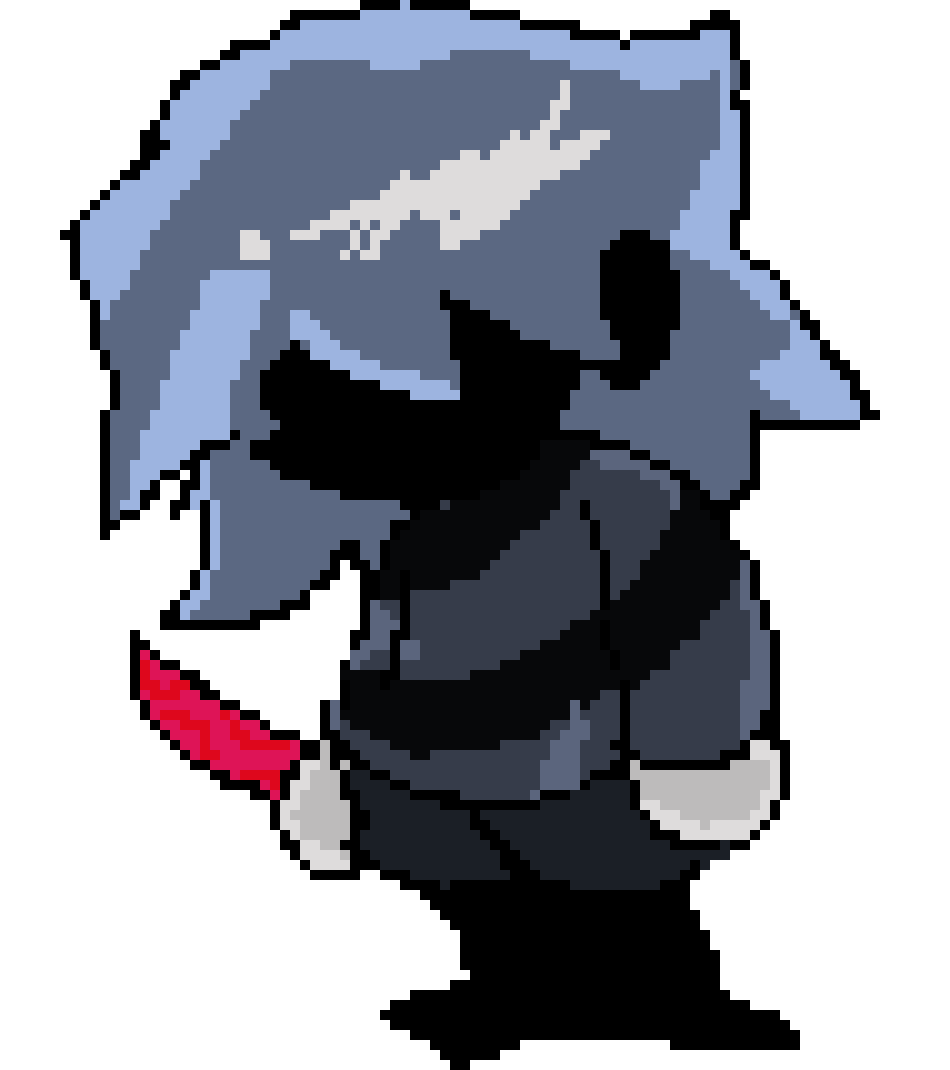 [861cec] Straight Up Aura