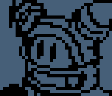 [0b1403] oh, really?