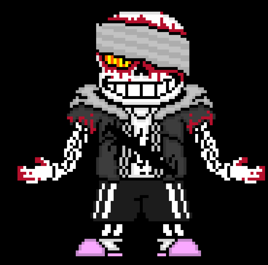 [e8cb42] im doing nothing *1 third of FT's head has started to melt*