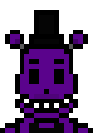 do not worry about resources,we got that part covered.