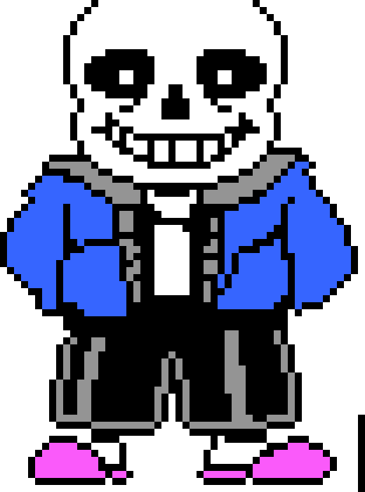 [d46952] heya kid I thought i would be the only here at gribbly's