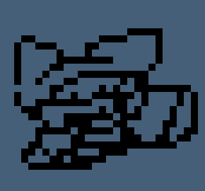 [1d710f] Um, sure.... why not