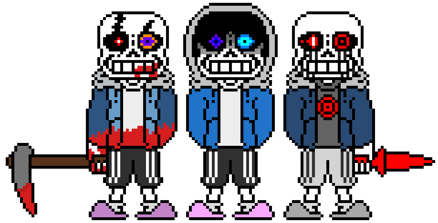 [d6b045] Demented and Killer: Here we are going insane!!!