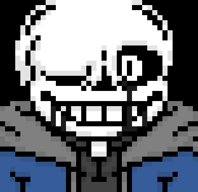 [57dac4] Damn, Adam is gay? Should'a known, like- who else would draw a guy with a 6 pack other than a gay perso-