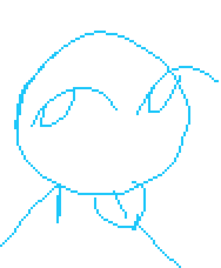 [794478] Ive allready made a functioning pam replica with better, more comprehensive features. I just need to buy a domain and make a gallery/chat feature. 