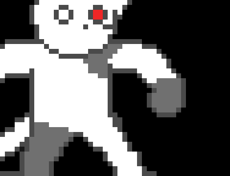 [594155] It's okay it doesn't affect me that that much Also sorry for the random dump of my life