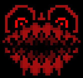 [745b6f] how long has everyone here right now been here for?