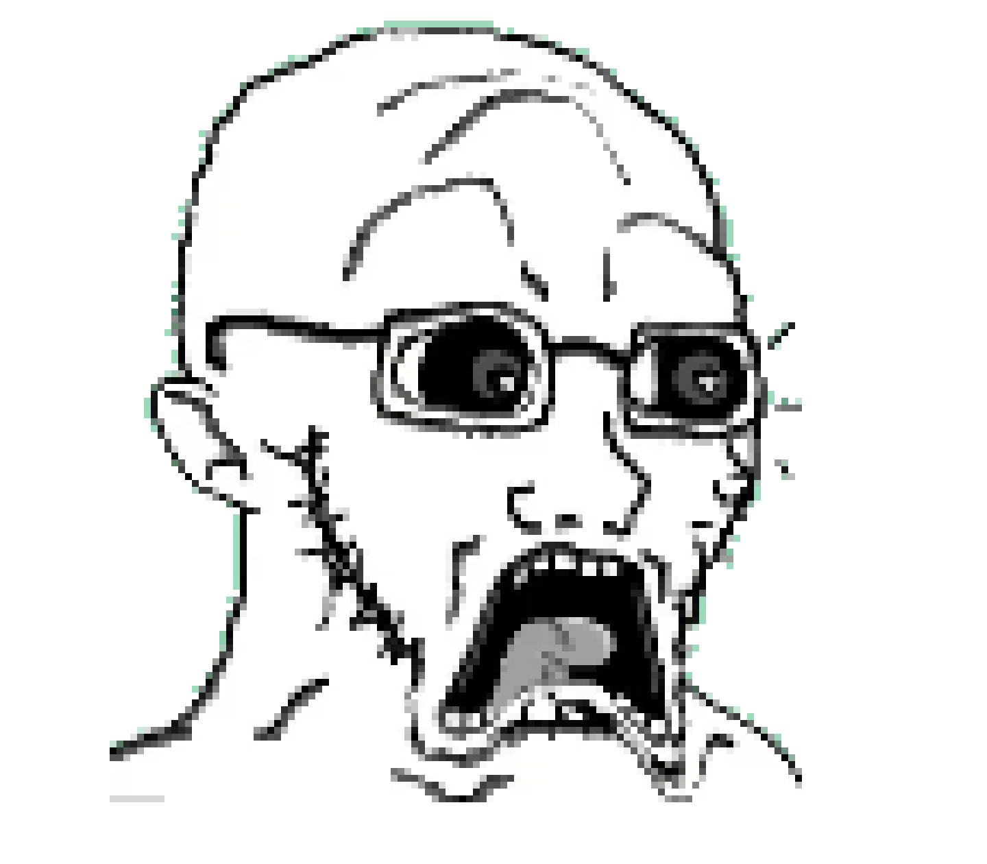 [8defd6] >maybe the tf fetish can stay because. you know. that's the whole thing                      DOCTOSSSSSSSSSSSSS