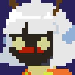 [777455] TRUUUUUUEE---