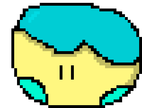 [918640] Useless facts, part 3!