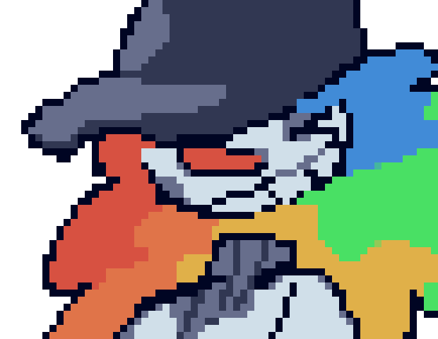 [743f28] sure go ahead, fingers not crossed