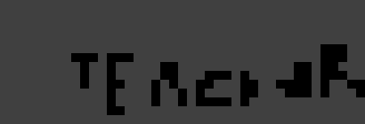 *it reflects off the teacher and onto sans*-teacher(rainbowfox2011