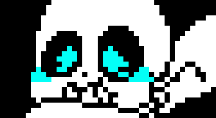 *HEY PAP YOU LEFT YOUR BROWNIE UP HERE!!-US!sans