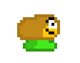 [bf403e] mochi otherside