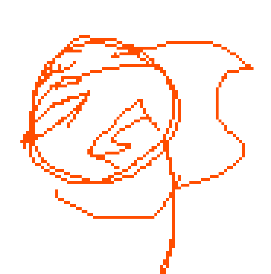 [bd5d18] why do yall even stick around on this site man, to watch paint dry, because bmo is funny coolish maybe, because you had a one timer with the dev?