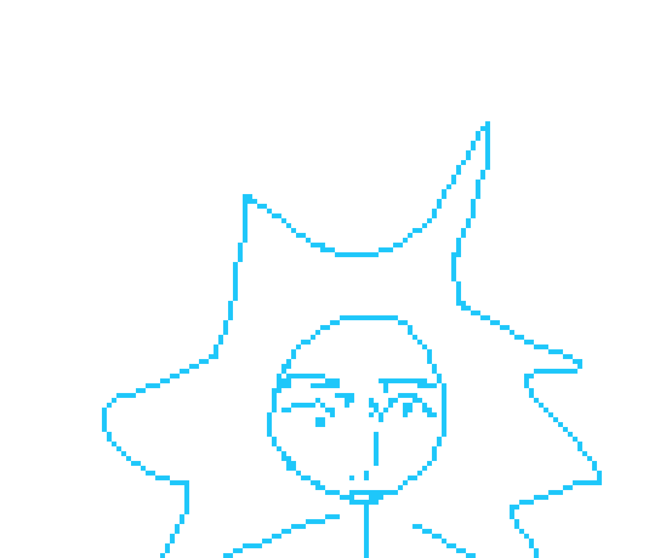 [7eebab] if anyone's spying that's a joke I don't say slurs unless they're funny ones I CAN say 