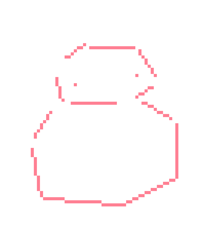 [3978a1] win redesiPPFFFPFPFFFFFFFFFFFFFFF