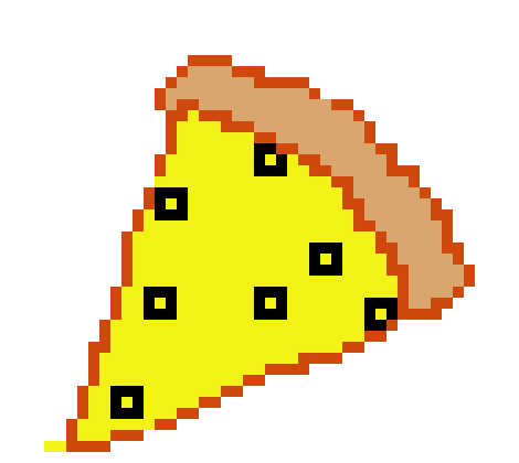 [209ee5] pizza
