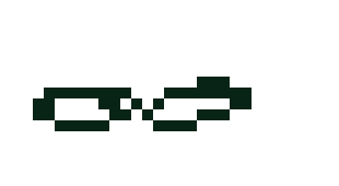 [2e3070] Ough- double post