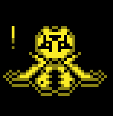 i don't know what is going on i'm going to roleplay ))-fresh?ink