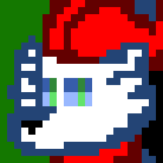 What?... Don`t look at me, like I`m doing something wrong... Get the camera out my face...