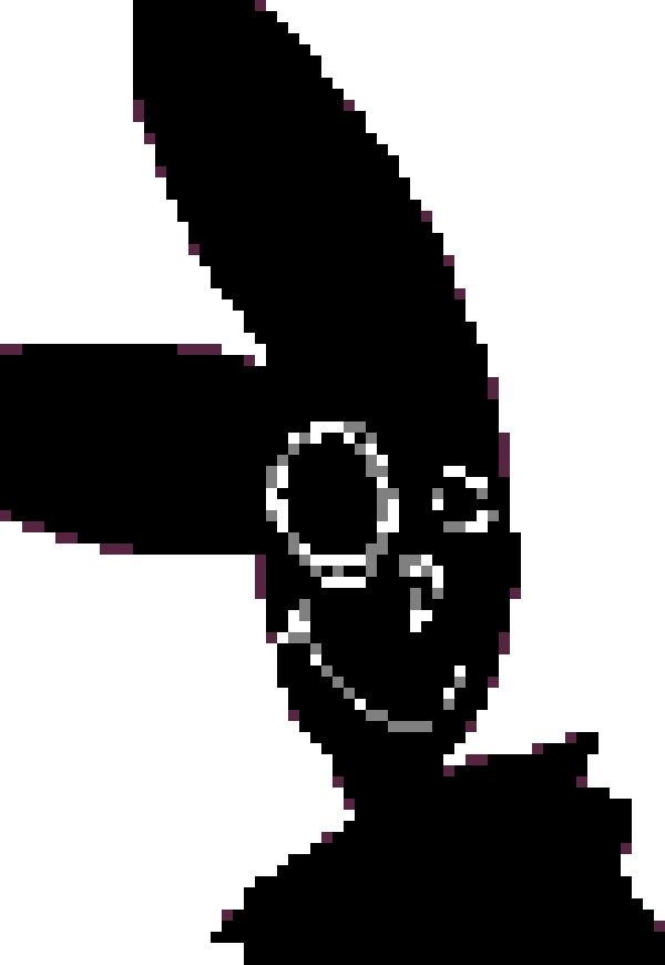 [f5254f] I give up trying to redraw that one specific scene for this bit but whatever.