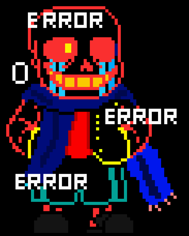 [49cd9d] nothing really but it's better than updog