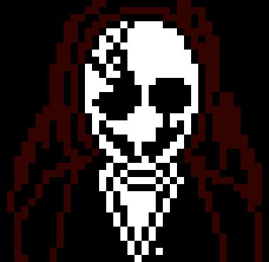 [6f7d4c] (Bro what.)