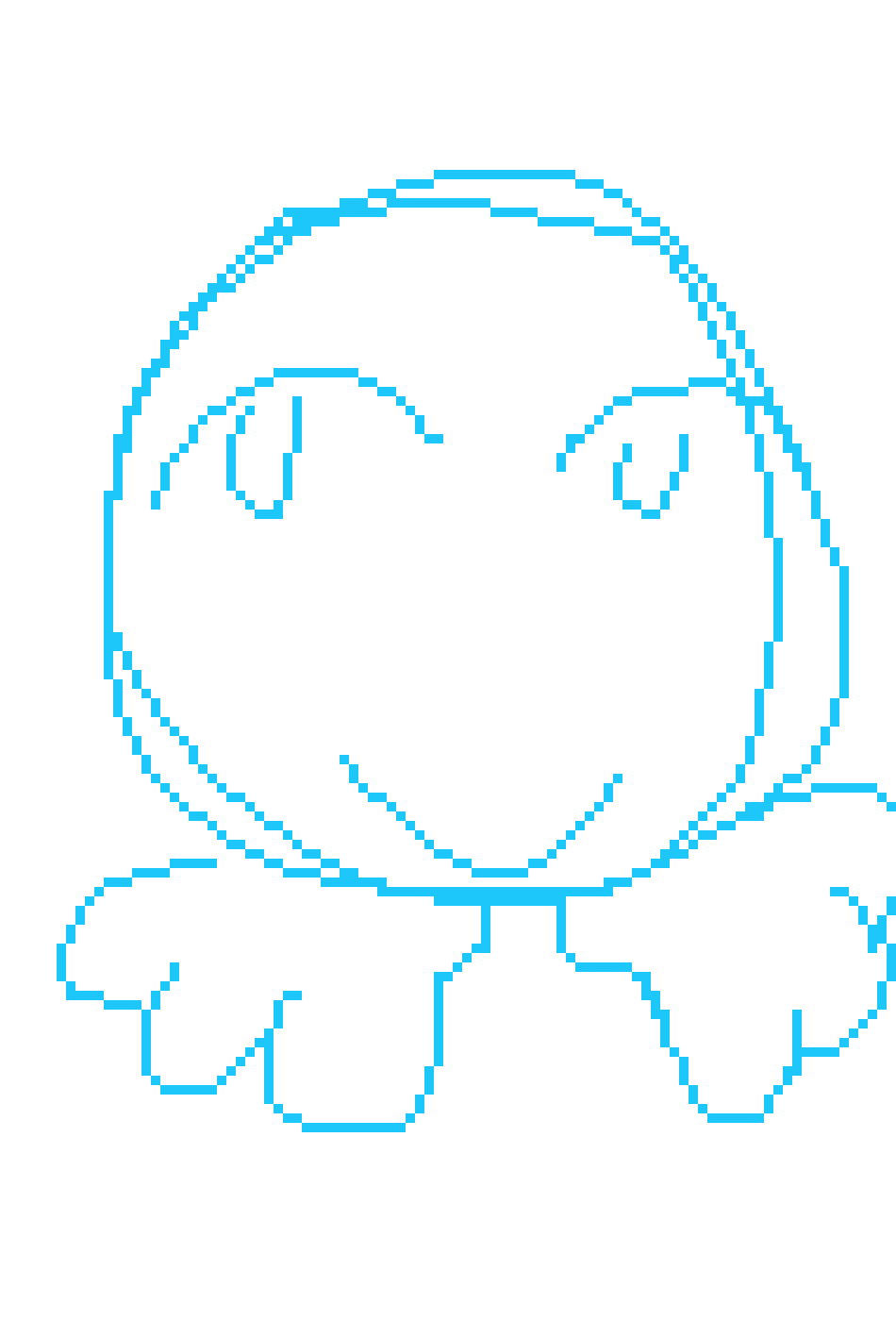 [ad4e50] I mean the thing that happens when you press space near the wall and flick your mouse away from the wall and it crushes the wall and launches you forward/up