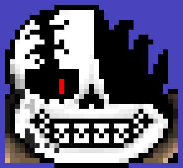 [63ceb7] yea and if you want you can add other faces)