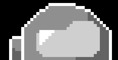 [acbc50] so is anything even happening? -Jay