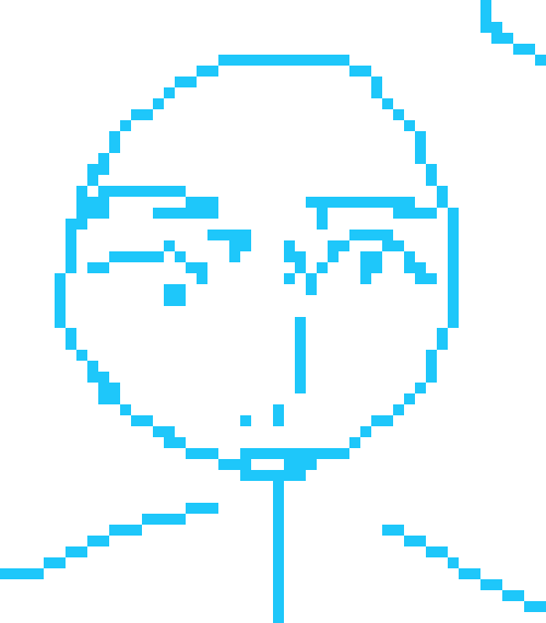 [7eebab] wait I needed him to give me zeds oc