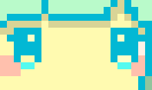 Hello (Sayori/Jacob)